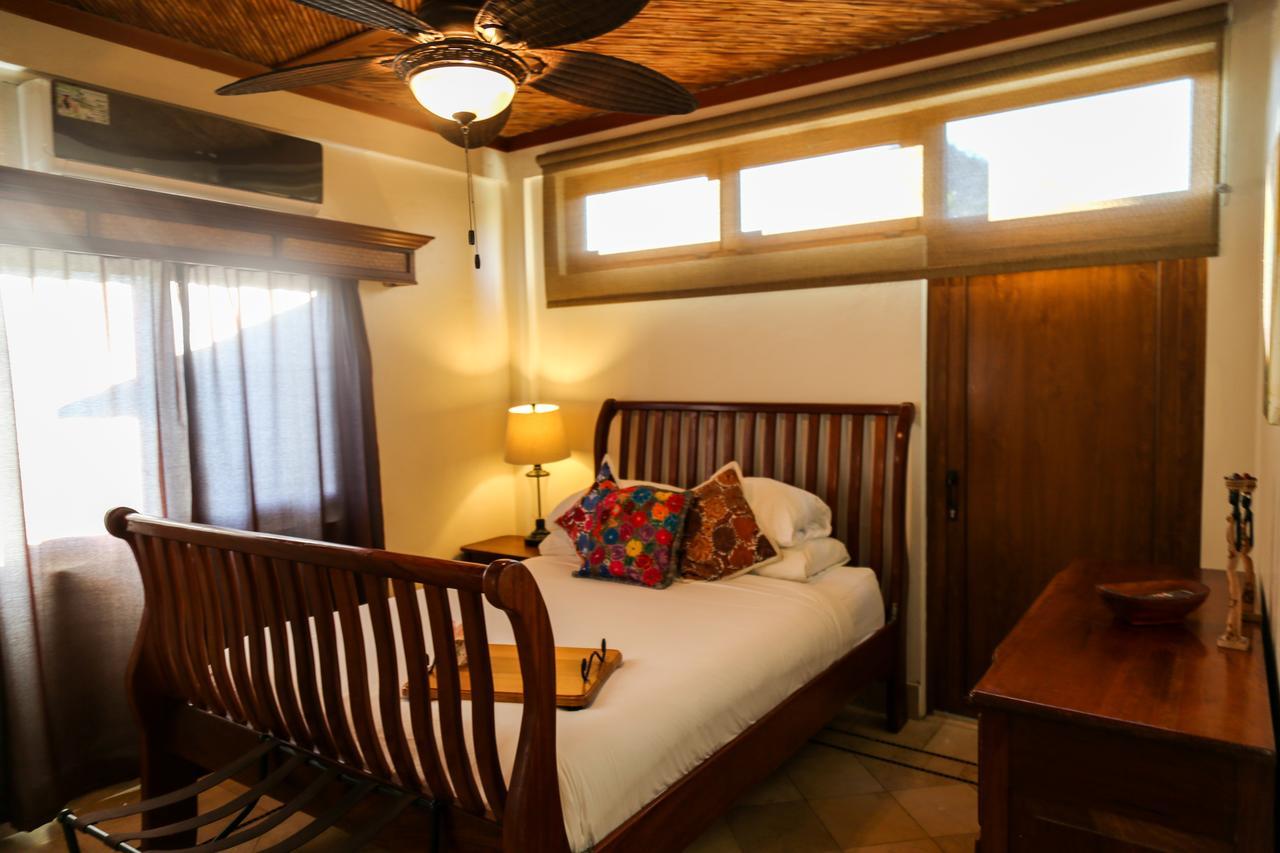 The Lodge At Jaguar Reef Hopkins Zewnętrze zdjęcie